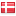 sfbitcoin.com server is located in Denmark